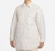 NIKE EBY Lebh g` WPbg CgI[EbhuE ZC XL iCL NSW
