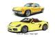 GC-1011 914/Boxsterŉ MTCz E