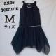 axes femme axes femm ό` m[X hX s[X N2m