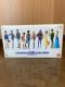 GUNDAM CHARA COLLE BOX