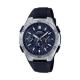 JVI dgv@\[[ WVQ-M410-2AJF CASIO