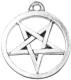 EastGate 2nd Degree Pentagram 2iK t䊐
