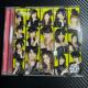 AKB46 dJVpV[ L~Ă... CD