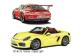 GC-1015 911GT3/Boxsterŉ撼MTCzƕE
