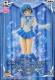 �Z�[���[�}�[�L�����[ �u��������m�Z�[���[���[���v Girls Memories figure of SAILOR MERCURY