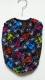 Ҳށ˽Tٷ݇Apk