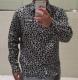 sETBXtVc XbK[ tFmm MSGR subciety BAL AG re[W Be[W Ò USED