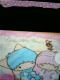 ƂcCX^[Y}NJo[43p~63p