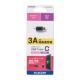 USB2.0ϊA_v^(Type-C-micro-B) MPA-MBFCMAD