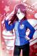 yNAt@CzFcb@BanG Dream! oh