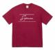 Supreme~Martine Rose Tee L
