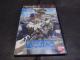 PS2 @mK_L Lost War Chronicles