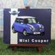ViyuLŔzMini Cooper^~jEN[p[@RJS1@-Nostalgic-