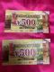 ʗX֑@y500 2Xe[Lǂ@ԂԂǂȂǁ@䂤pPbgʓr180~@12L