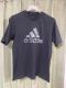 adidas AfB_X TVc ubN TVc  M ADIDAS @gpi