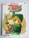 [_̓` ӂ̂ڂ CVKChubN GBA The Legend of Zelda Cap Hat Guide
