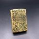  zippo Wb|[  H 21