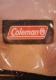 ColemanuPbg