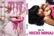 NICKI MINAJ vW PV jbL[~i[W BԁI掿I