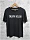 Calvin Klein JoENC vg S TVc /Y/M
