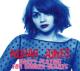 yzNorah Jones mW[Y New York USA 2012 1CD