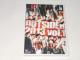 DVDWEAEgTC_[ 2013 Vol.1 ^p