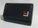 K GUCCIޯ ۺދ 6Aڻް ~ް ް