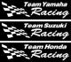 `[@Honda Racing @PRZ` @Qg