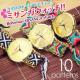 {w~AX^Crv uXbg Watch ~TKEHb`