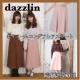 艿7,590~dazzlin_Y{[OtAXJ[gM sN