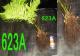 V_̗t30+؂tEtFjbNXxj[E30Zbg