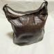 yFURLA / tz NR^ / U[ nh nhobO _[NuEn