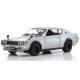 Vi@IWi 1/18 Y XJCC 2000 GT-R (KPGC110) Vo[