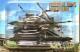 ^J WTM04 ㎩q ΐԃwRv^[ AH-1S Ru(2F)
