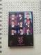 2024 ZEROBASEONE FAN-CON IN JAPAN DVD