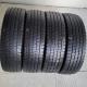 205/70R17.5 115/113L LT S{Zbg@TOYO TIRES DELVEX 2020N ^ gbN