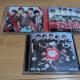 CD/DVD܂Ƃߔ3Zbg