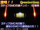 MzMRܺݳMF33Sn/1ԗpްSʏƎˌ^15Aܲ
