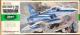 1/72 nZK m[Xbv F-20 ^CK[V[N