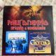 yfBAmǓzAՁ@PAUL Di'ANNO - Di'ANNO & GOGMAGOG ACAECf
