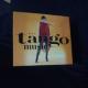 ALL ABOUT tango music