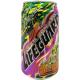 CtK[h 350ml~24{