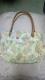 yzڼӰ/ϻްޯ/Ҳ/e/bag/ޯ