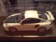 ټ4 911 GT2 RS (997) ݸ聚
