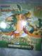 Oוi PUZZLE&DRAGONSpY&hSYtBMARNV ̖p_EI[fB