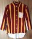 swhiz limitedtVc EBY~ebh O uCg Be[W re[W VINTAGE Ò USED