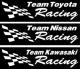 `[@Toyota Racing PRZ` Qg