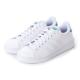 AfB_X adidas Xj[J[ ADVANCOURTLEAU F36424 28.0cm