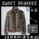 SWEET DEGREES qEWp[ÕiyBe[Wzy󂠂z