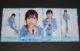46 ʐ^SRv@ˁ@ЂȂ2020